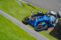 cadwell-no-limits-trackday;cadwell-park;cadwell-park-photographs;cadwell-trackday-photographs;enduro-digital-images;event-digital-images;eventdigitalimages;no-limits-trackdays;peter-wileman-photography;racing-digital-images;trackday-digital-images;trackday-photos